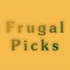 frugalpicks